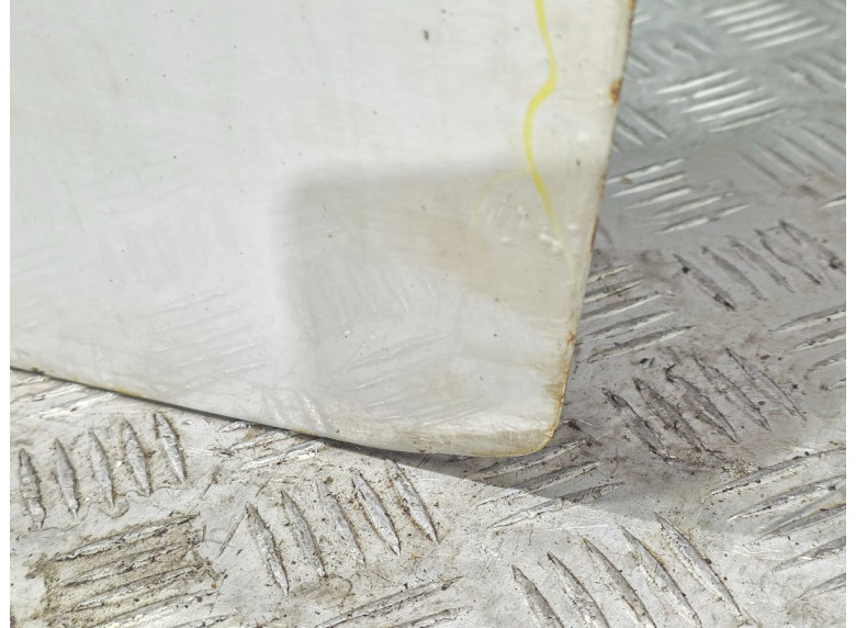 Дверь передняя левая к Дверь передняя левая к Mercedes Sprinter undefined г. Sprinter