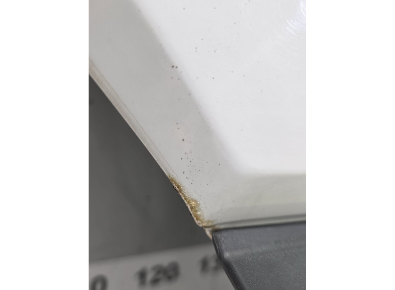 Дверь передняя левая к Дверь передняя левая к Mercedes Sprinter undefined г. Sprinter