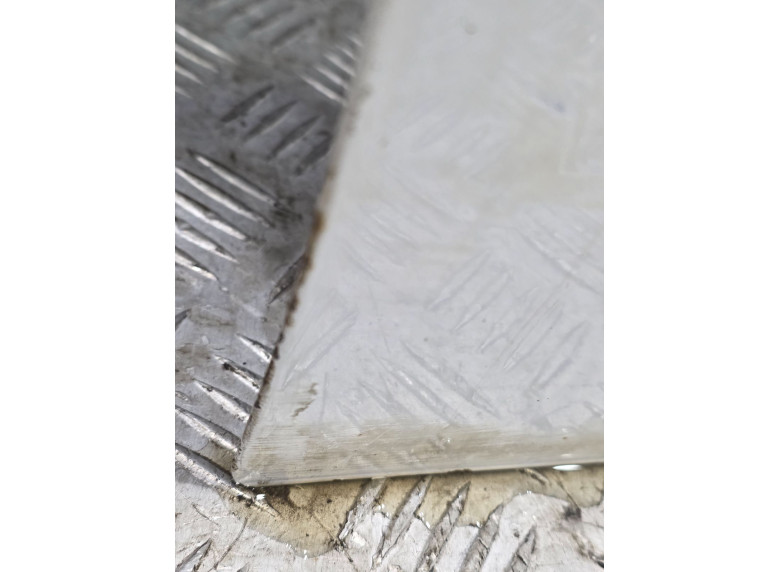 Дверь передняя левая к Дверь передняя левая к Mercedes Sprinter undefined г. Sprinter