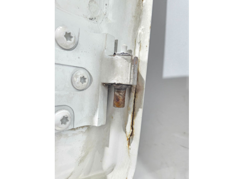 Дверь передняя левая к Дверь передняя левая к Mercedes Sprinter undefined г. Sprinter