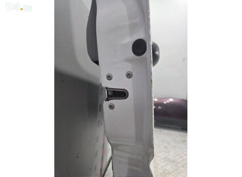 Замок двери передней правой к Mercedes Sprinter undefined г.