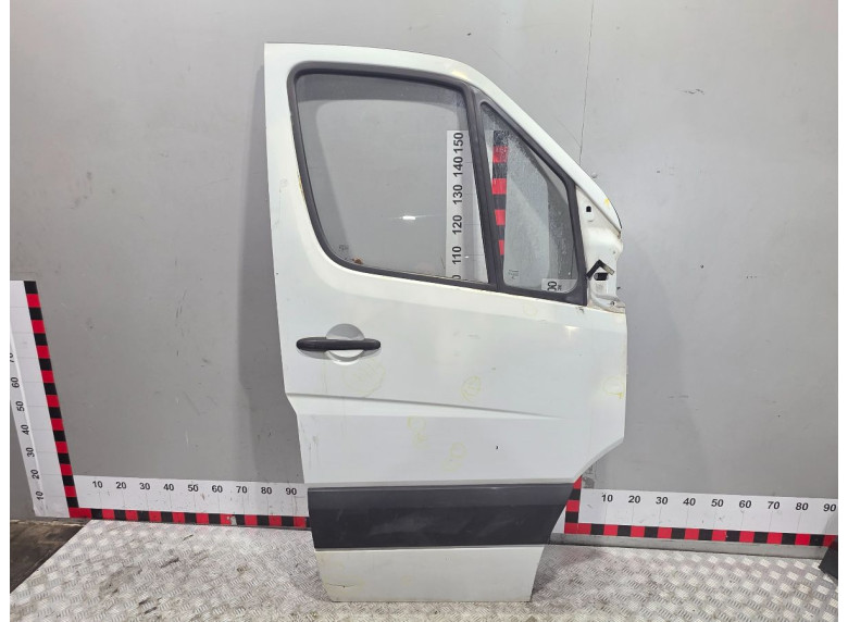 Дверь передняя правая к Дверь передняя правая к Mercedes Sprinter undefined г. Sprinter