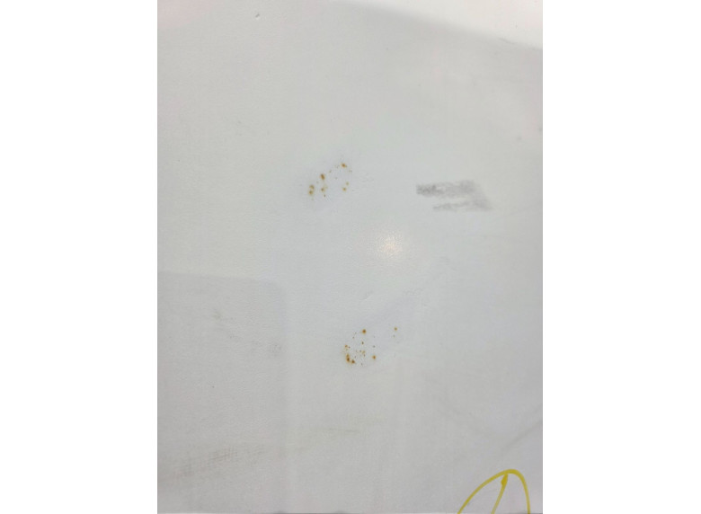 Дверь передняя правая к Дверь передняя правая к Mercedes Sprinter undefined г. Sprinter