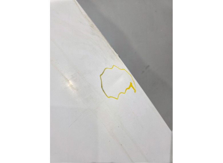 Дверь передняя правая к Дверь передняя правая к Mercedes Sprinter undefined г. Sprinter