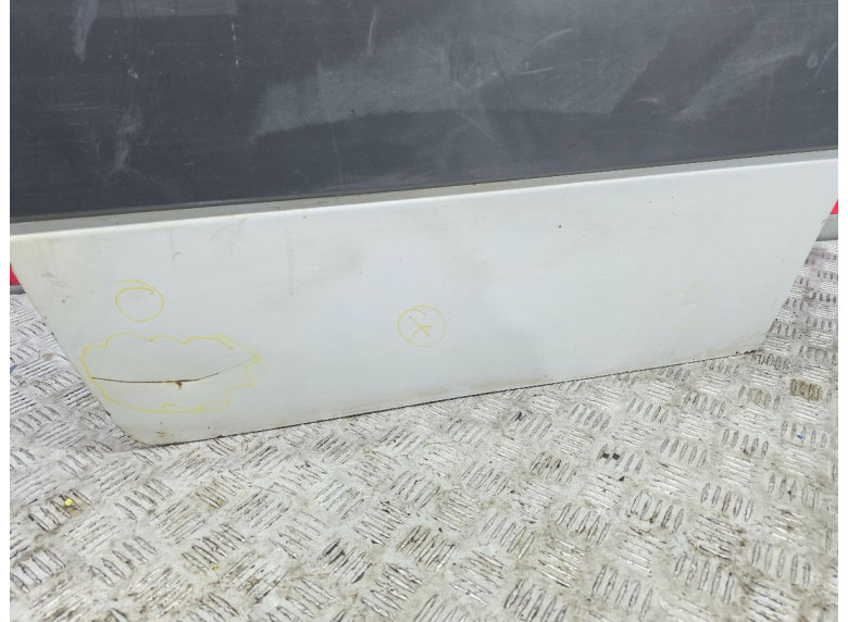 Дверь передняя правая к Дверь передняя правая к Mercedes Sprinter undefined г. Sprinter