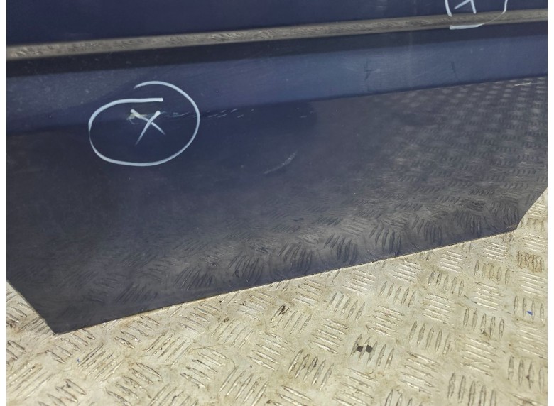 Дверь передняя левая к Дверь передняя левая к Ford Transit undefined г. Transit