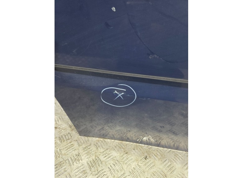 Дверь передняя левая к Дверь передняя левая к Ford Transit undefined г. Transit