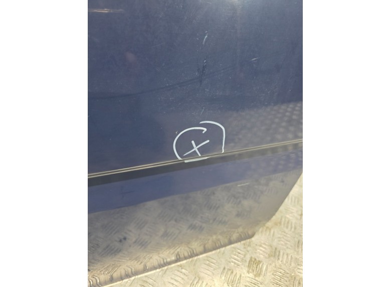 Дверь передняя левая к Дверь передняя левая к Ford Transit undefined г. Transit