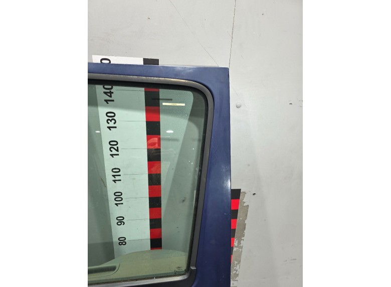 Дверь передняя левая к Дверь передняя левая к Ford Transit undefined г. Transit