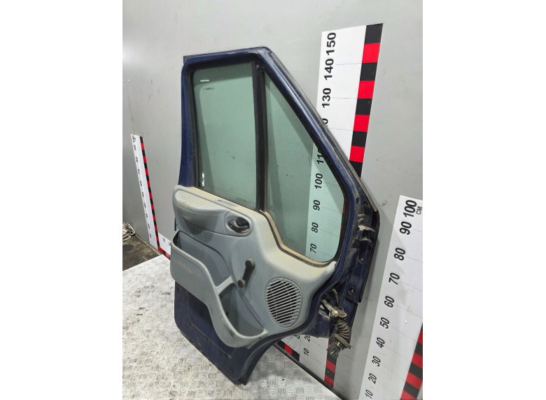 Дверь передняя левая к Дверь передняя левая к Ford Transit undefined г. Transit