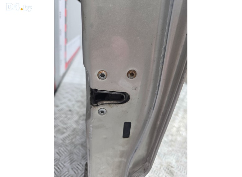 Замок двери задней правой к Mercedes Sprinter undefined г.