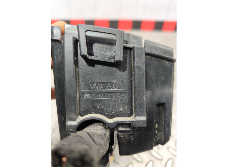 Блок предохранителей к Блок предохранителей к Skoda Scala undefined г. Scala