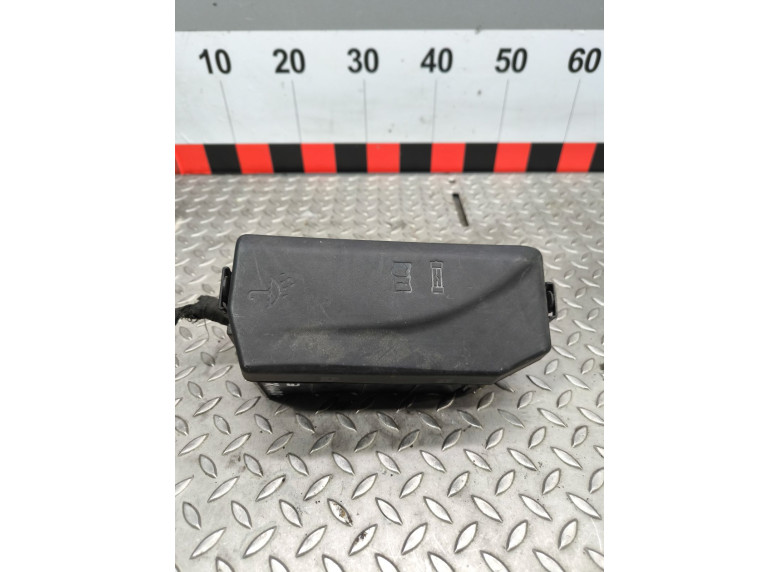 Блок предохранителей к Блок предохранителей к Skoda Scala undefined г. Scala