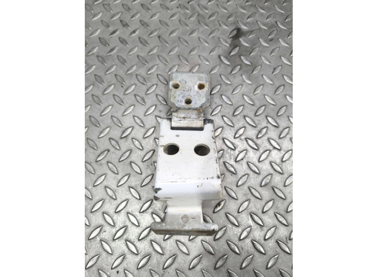 Петля двери задней правой к Петля двери задней правой к Mercedes Sprinter undefined г. Sprinter