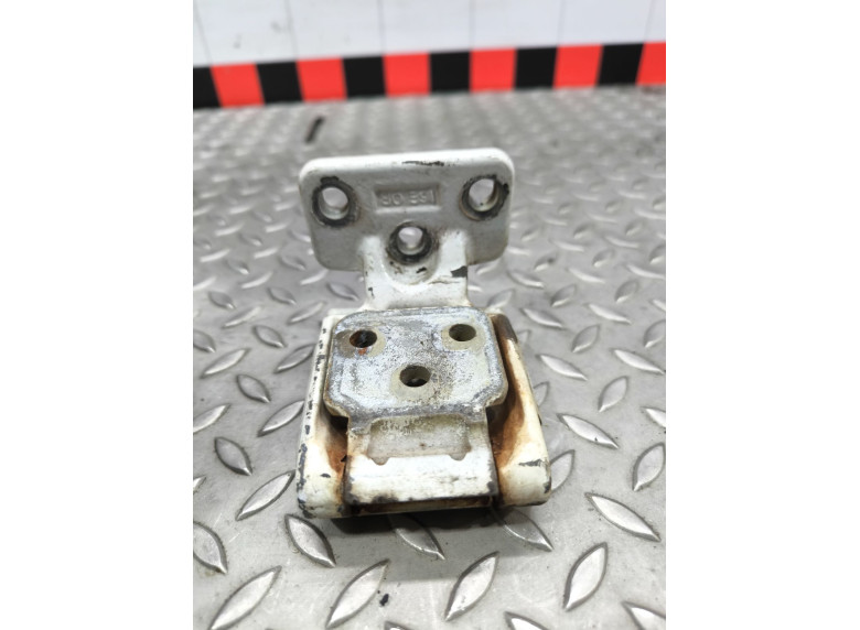 Петля двери задней правой к Петля двери задней правой к Mercedes Sprinter undefined г. Sprinter