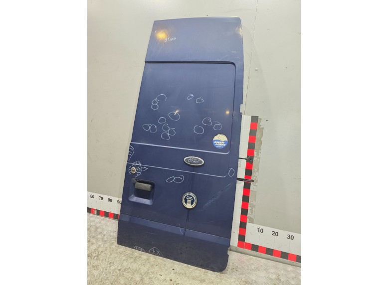 Ручка наружная распашной двери правой к Ручка наружная распашной двери правой к Ford Transit undefined г. Transit