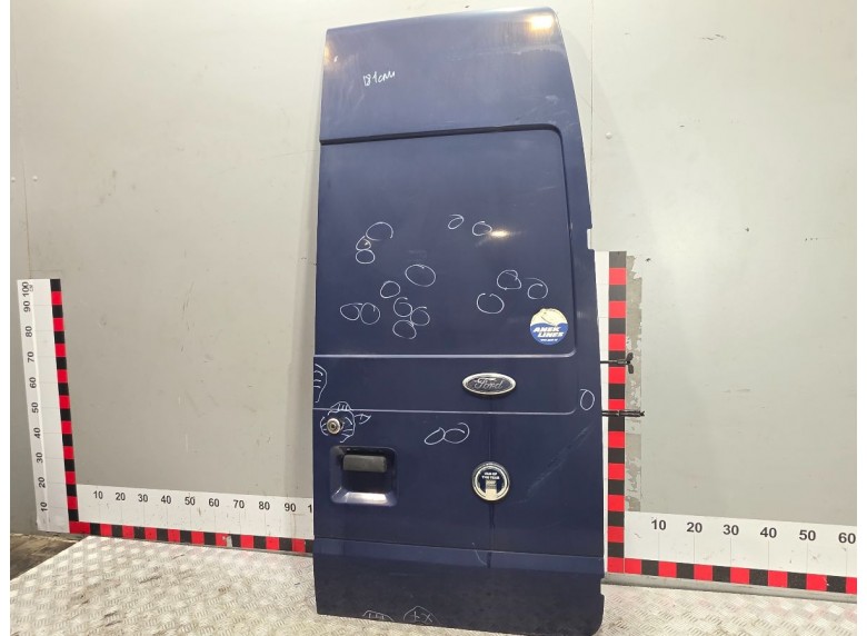 Дверь задняя распашная правая к Дверь задняя распашная правая к Ford Transit undefined г. Transit