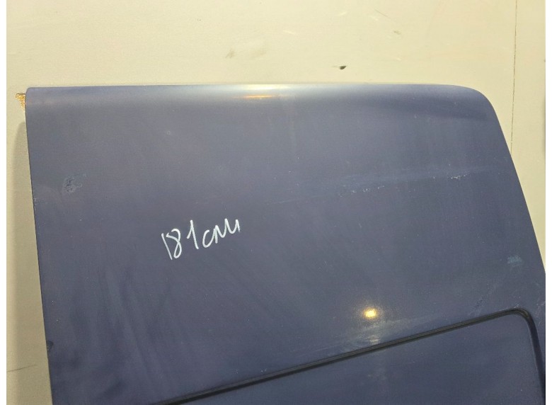 Дверь задняя распашная правая к Дверь задняя распашная правая к Ford Transit undefined г. Transit