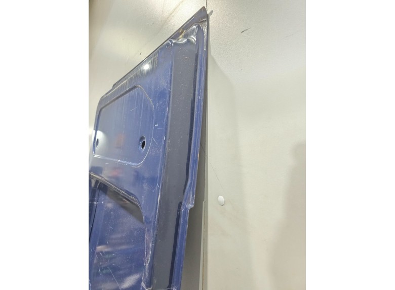 Дверь задняя распашная правая к Дверь задняя распашная правая к Ford Transit undefined г. Transit