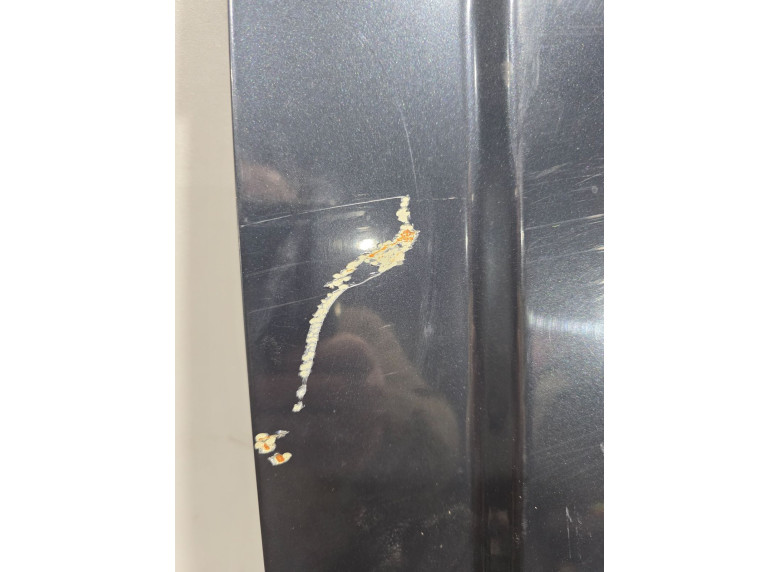 Дверь сдвижная правая к Дверь сдвижная правая к Mercedes VitoW638 undefined г. Vito W638