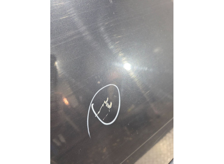 Дверь сдвижная правая к Дверь сдвижная правая к Mercedes VitoW638 undefined г. Vito W638