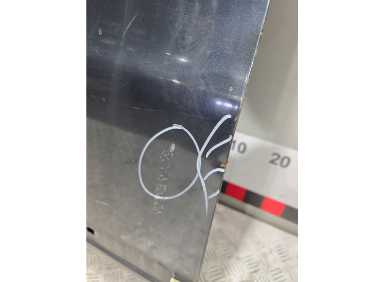 Дверь сдвижная правая к Дверь сдвижная правая к Mercedes VitoW638 undefined г. Vito W638