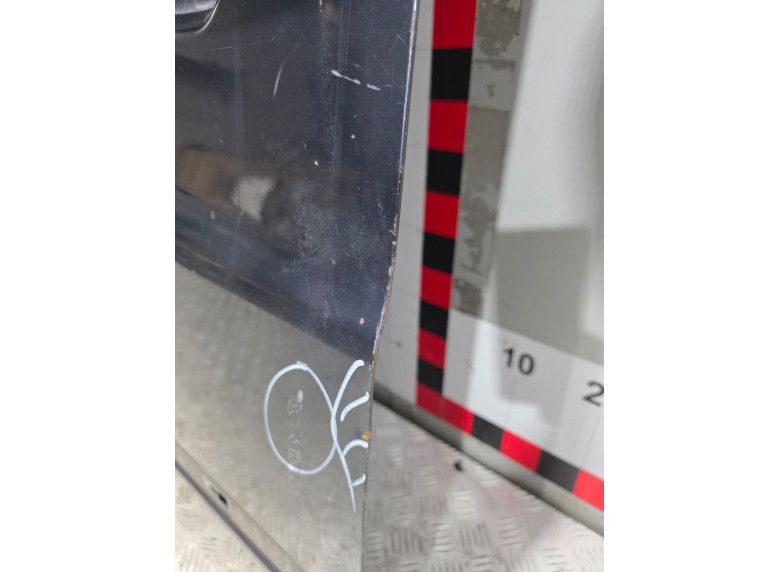 Дверь сдвижная правая к Дверь сдвижная правая к Mercedes VitoW638 undefined г. Vito W638