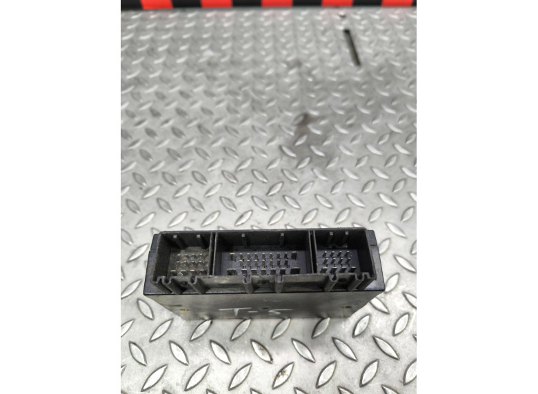 Блок комфорта к Volkswagen Transporter, 2005г.