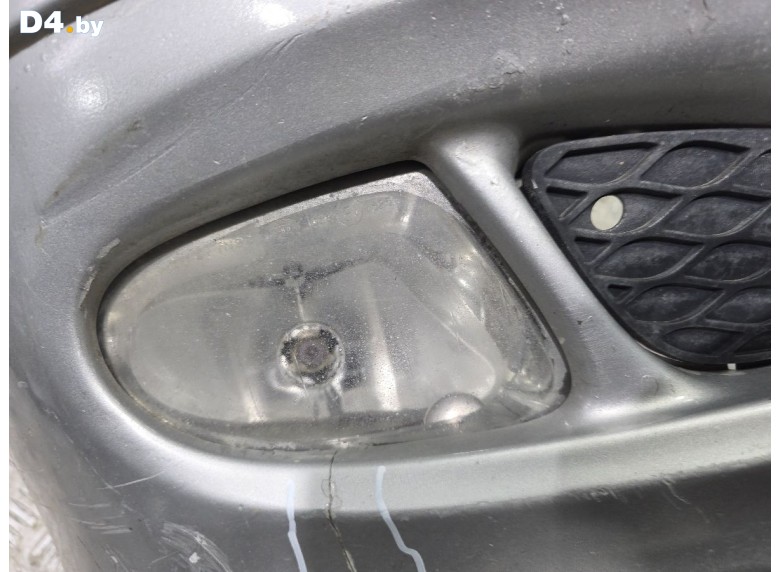 Фара противотуманная правая к Mercedes EW211 undefined г.