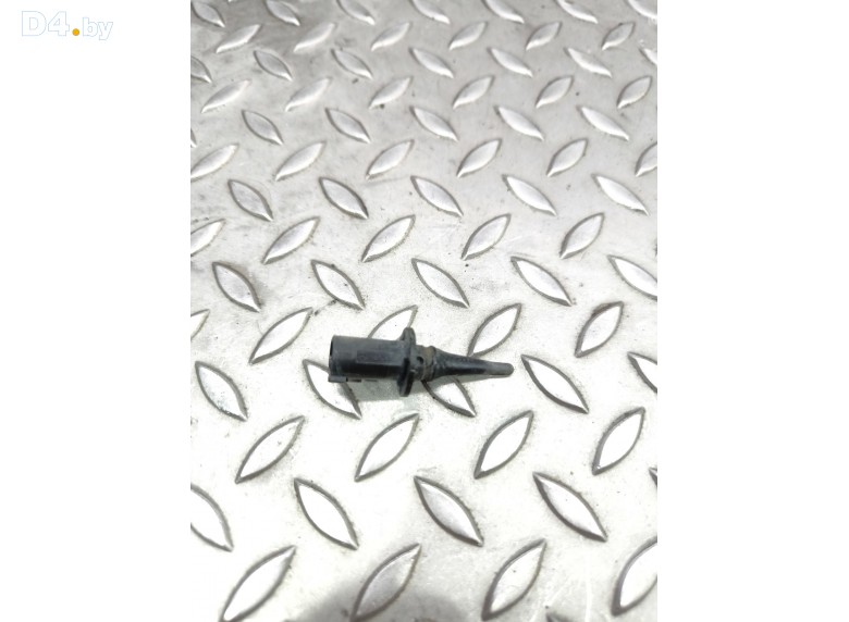 Датчик температуры к Mercedes SW220 undefined г.