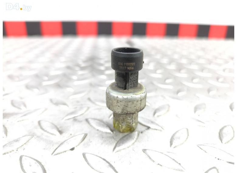 Датчик кондиционера к Opel Zafira undefined г.