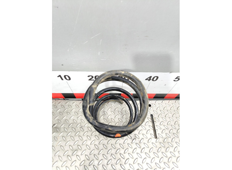 Пружина передняя к Пружина передняя к BMW 5E60/E61 undefined г. 5 E60/E61