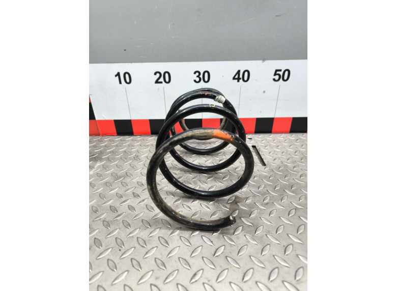 Пружина передняя к Пружина передняя к BMW 5E60/E61 undefined г. 5 E60/E61