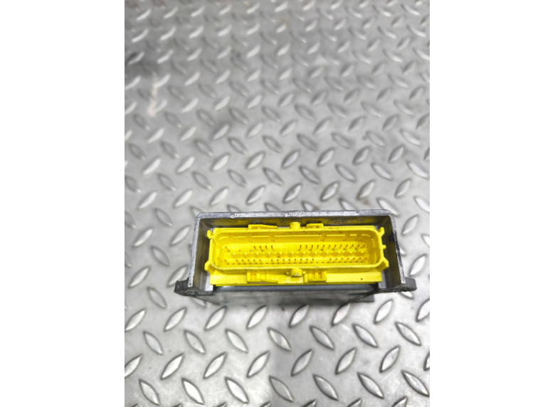 Блок AirBag к Volkswagen Golf, 2006г.