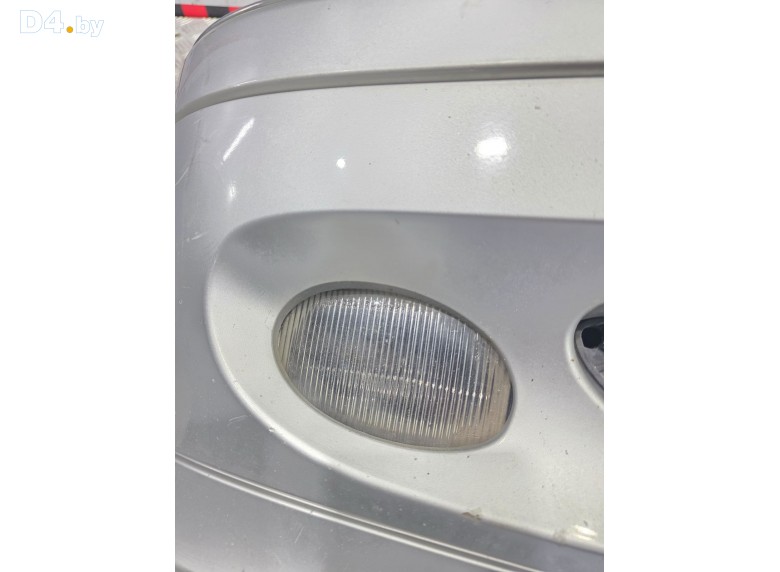 Фара противотуманная правая к Mercedes CW203 undefined г.