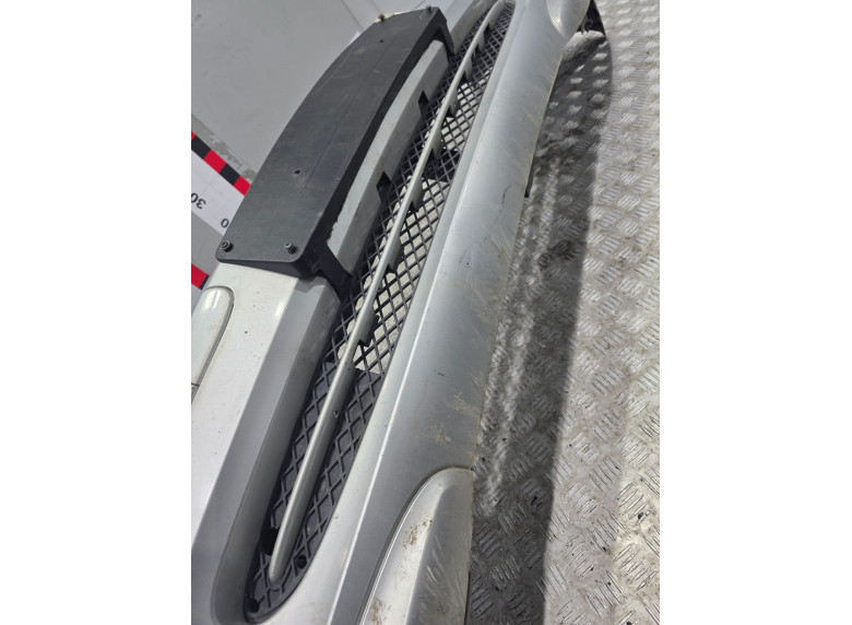 Бампер передний к Бампер передний к Mercedes CW203 undefined г. C W203