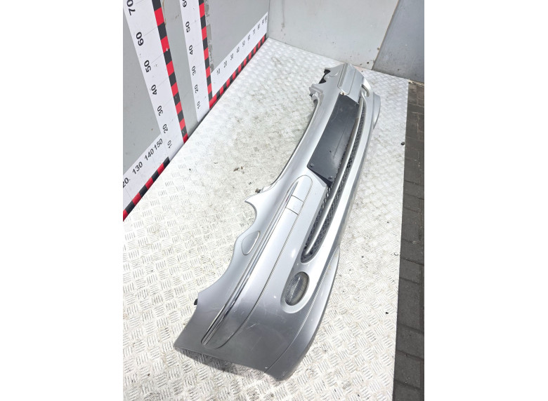 Бампер передний к Бампер передний к Mercedes CW203 undefined г. C W203