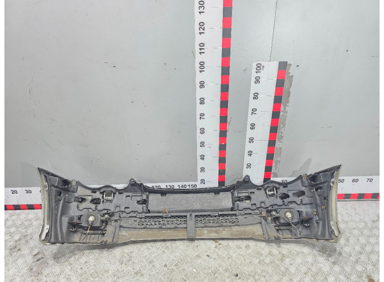 Бампер передний к Бампер передний к Mercedes CW203 undefined г. C W203