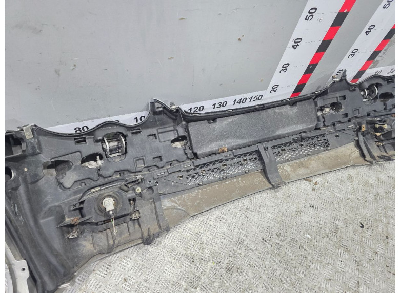 Бампер передний к Бампер передний к Mercedes CW203 undefined г. C W203