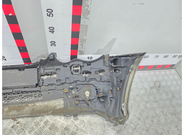 Бампер передний к Бампер передний к Mercedes CW203 undefined г. C W203