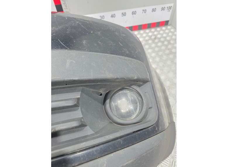 Фара противотуманная левая к Ford C-Max