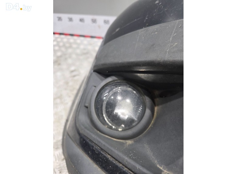 Фара противотуманная правая к Ford C-Max undefined г.