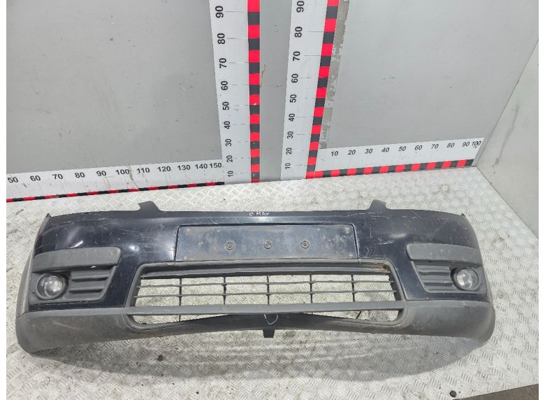 Бампер передний к Ford C-Max