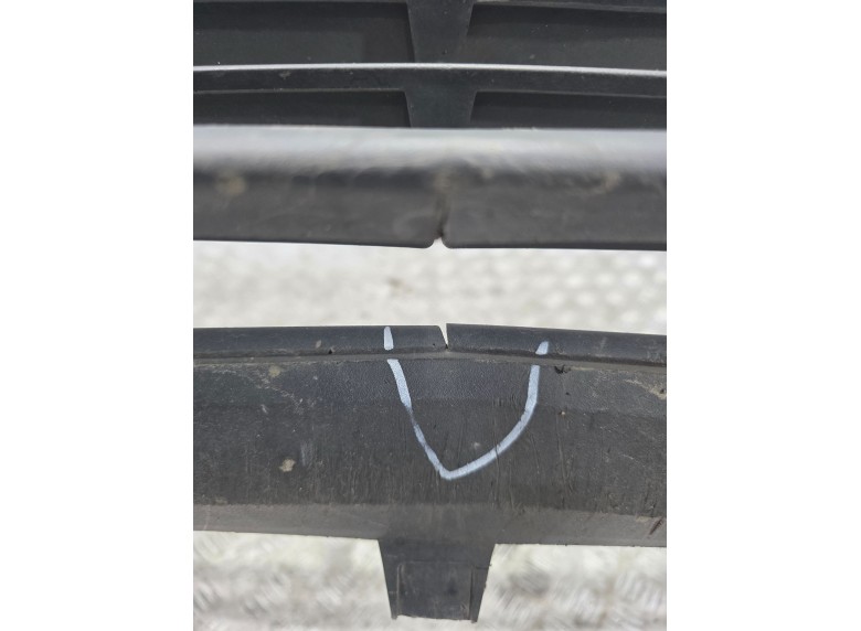 Бампер передний к Бампер передний к Ford C-Max undefined г. C-Max