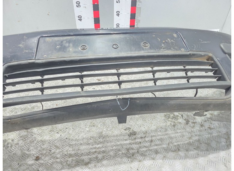 Бампер передний к Бампер передний к Ford C-Max undefined г. C-Max