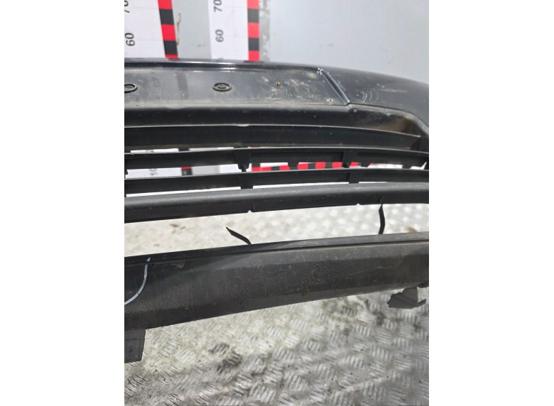 Бампер передний к Бампер передний к Ford C-Max undefined г. C-Max