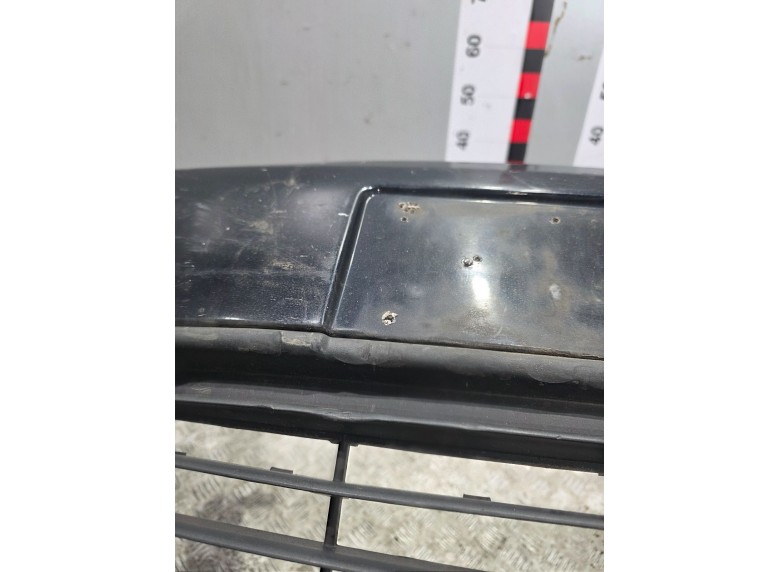 Бампер передний к Бампер передний к Ford C-Max undefined г. C-Max