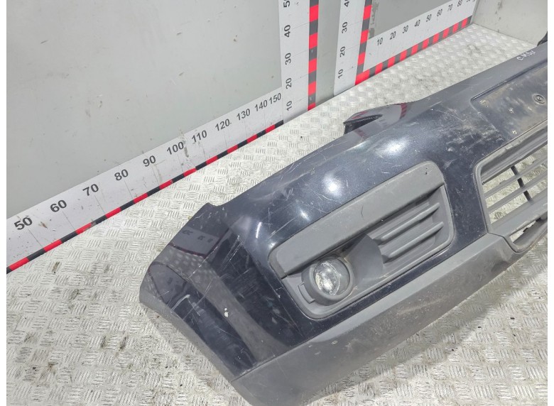 Бампер передний к Бампер передний к Ford C-Max undefined г. C-Max