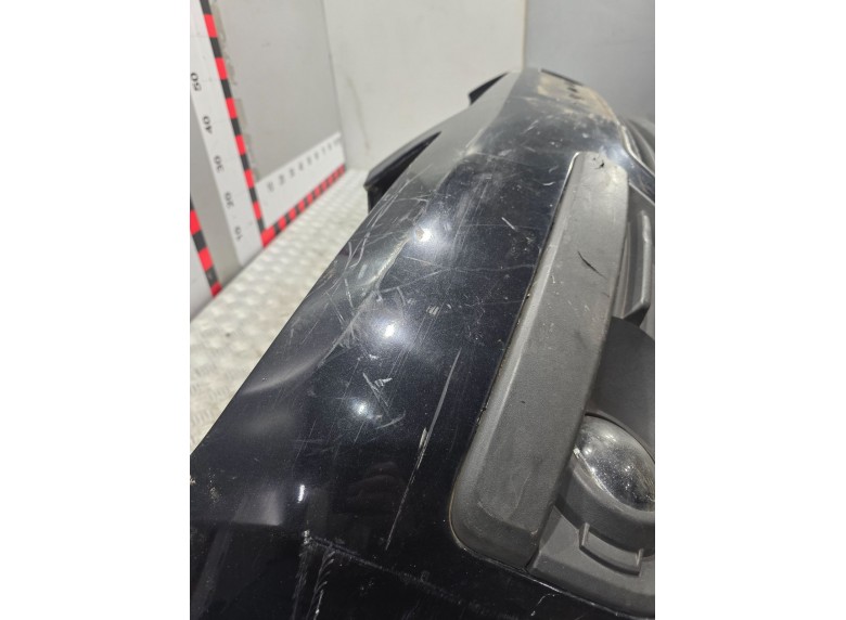 Бампер передний к Бампер передний к Ford C-Max undefined г. C-Max