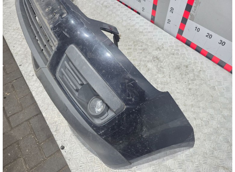 Бампер передний к Бампер передний к Ford C-Max undefined г. C-Max